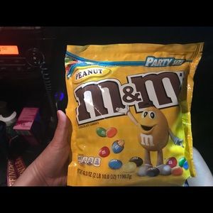 Meet your Posher, Shiela